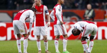 FBO: “TIRARE LE SOMME NON SARA’ FACILE”.