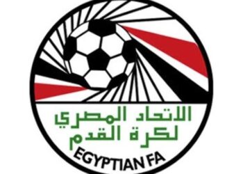 Egitto: l’Efa non rinuncia alla stagione in corso.