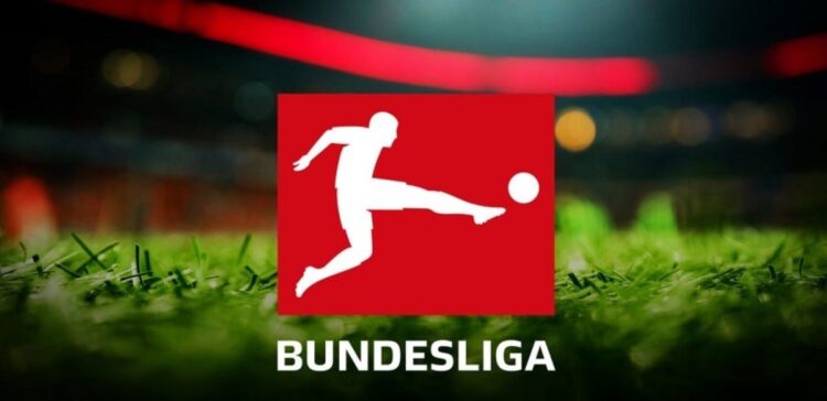 Bundesliga: clamorosa riapertura a inizio maggio.