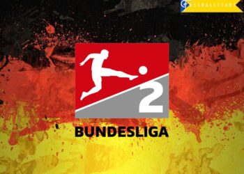 Il calcio Tedesco in Bancarotta: 13 club su 36 sull’orlo del fallimento.