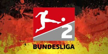 Il calcio Tedesco in Bancarotta: 13 club su 36 sull’orlo del fallimento.