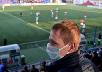 Bielorussia 5a Giornata: preview e punto.