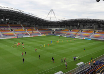 Soligorsk-Slutsk: segno 1 a 1,38, cosa sanno i quotisti che a noi sfugge?