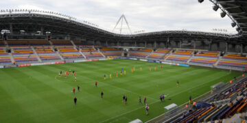 Soligorsk-Slutsk: segno 1 a 1,38, cosa sanno i quotisti che a noi sfugge?