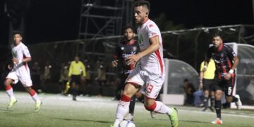 Liga Primera NICARAGUA: il Real Esteli fa visita al peggior Ferretti degli ultimi quattro anni.