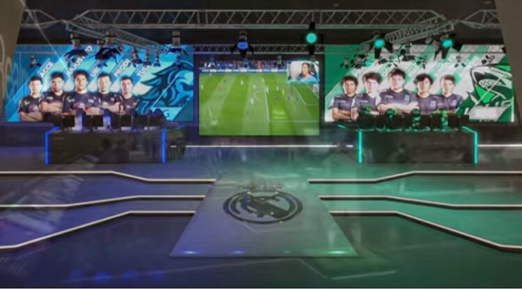 ESports: cosa sono e perchè stanno avendo grande successo.