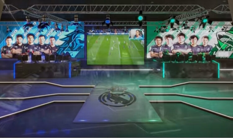 ESports: cosa sono e perchè stanno avendo grande successo.