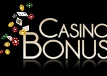 Impara e leggere un Bonus Casino