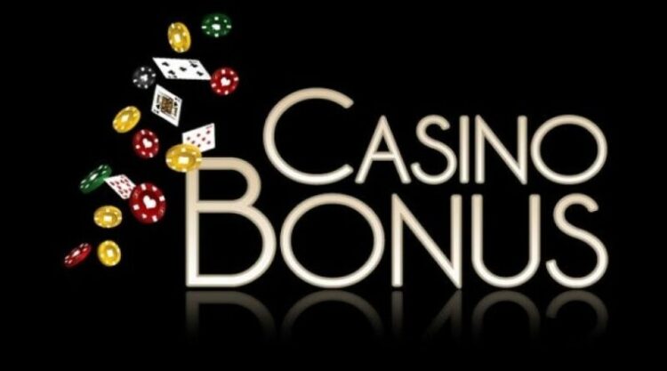 Impara e leggere un Bonus Casino