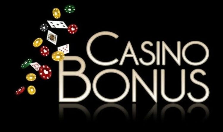 Impara e leggere un Bonus Casino