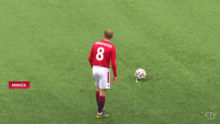 Bielorussia: Bate e Brest battono un colpo.