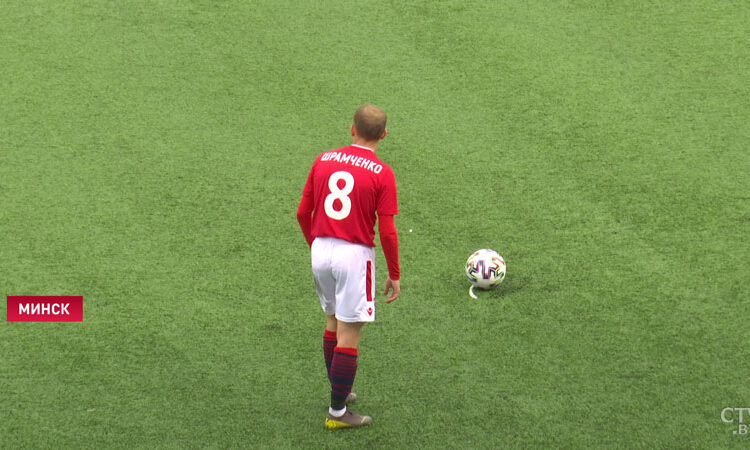 Bielorussia: Bate e Brest battono un colpo.