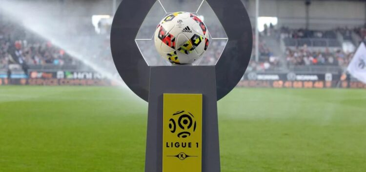 Francia: campionato finito ma adesso è caos.