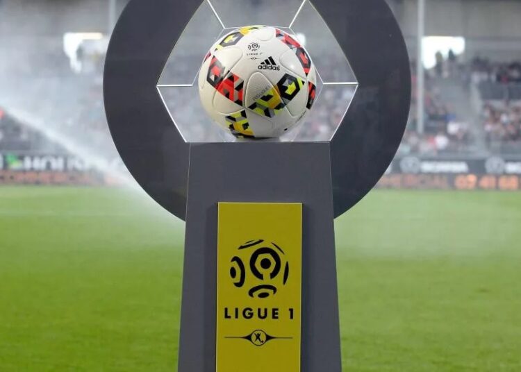 Francia: campionato finito ma adesso è caos.