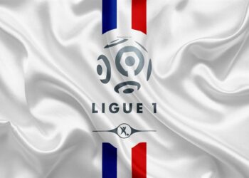 Ligue1: adesso cosa accade?