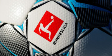 Bundesliga: la Lega ora forza la mano per ripartire.