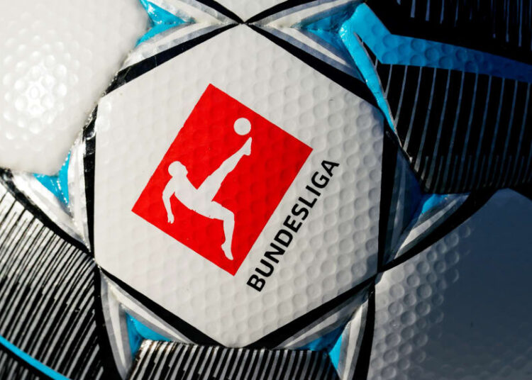 Bundesliga: la Lega ora forza la mano per ripartire.