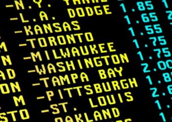 Allibramento: la chiave per giocare sul Bookmaker