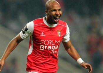 Famiglia e mercato, due temi importanti in casa Sporting Lisbona