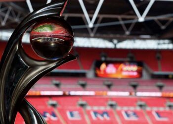 Il Campionato Europeo femminile slitta al 2022