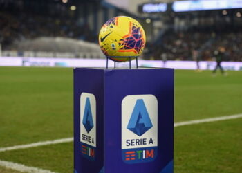 Il Cts ha dato l’ok al nuovo protocollo.