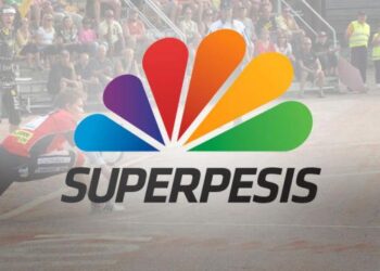 Superpesis femminile: in Finlandia il baseball riparte il 12 giugno.