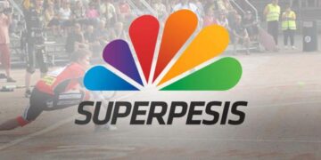 Superpesis femminile: in Finlandia il baseball riparte il 12 giugno.