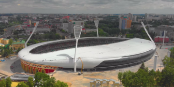 Bielorussia: pronostico del 02 Maggio.