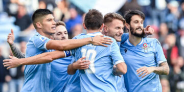 Lotito va ALL-IN, premio scudetto da 10 milioni.