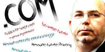 Demagonia: il neologismo che racconta come il Governo stia restituendo spazio ai “.com”