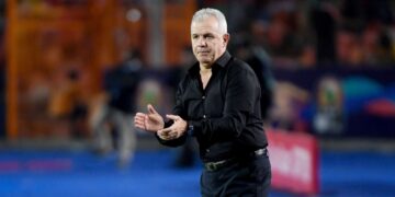 Javier Aguirre rivela: “La Liga riprenderà il 20 giugno”.