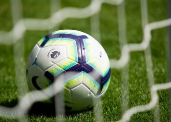 Bielorussia, rinviati i prossimi 2 incontri.