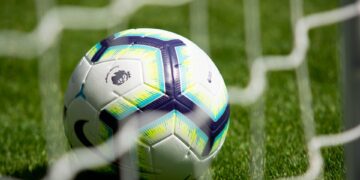 Bielorussia, rinviati i prossimi 2 incontri.