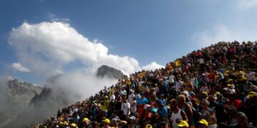 Un Tour de France “limitato”, impresa possibile?