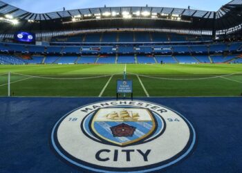 A giugno il TAS esaminerà l’appello proposto dal Manchester City.