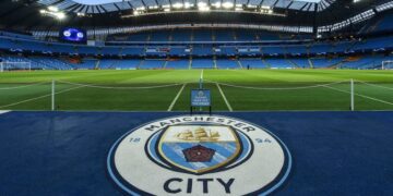 A giugno il TAS esaminerà l’appello proposto dal Manchester City.