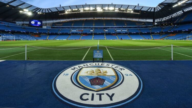 A giugno il TAS esaminerà l’appello proposto dal Manchester City.
