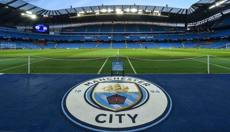 A giugno il TAS esaminerà l’appello proposto dal Manchester City.