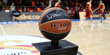 D-Day Eurolega: oggi la decisione definitiva.