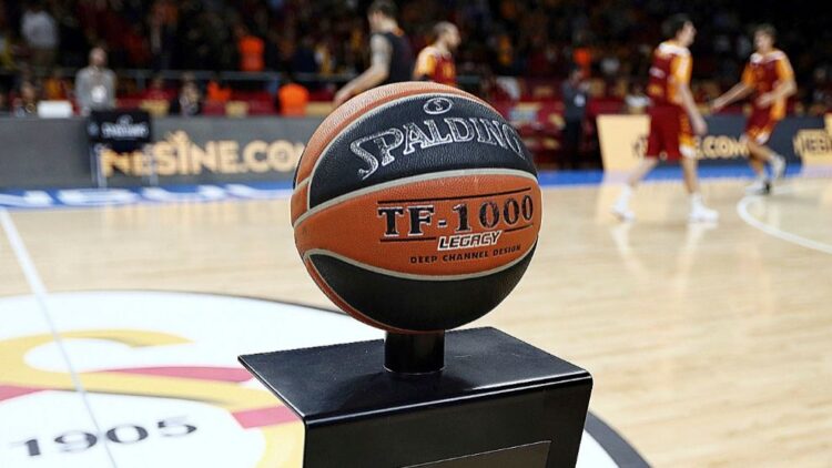 D-Day Eurolega: oggi la decisione definitiva.