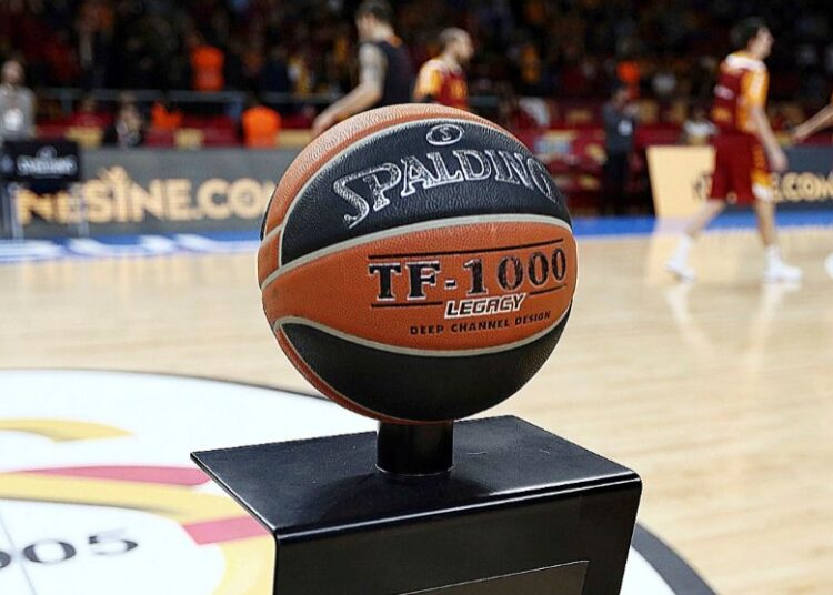 D-Day Eurolega: oggi la decisione definitiva.