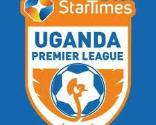 Uganda: Vipers SC campioni per la quarta volta.