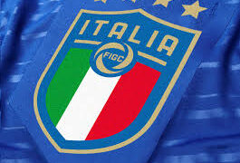 Figc: le novità del nuovo protocollo.