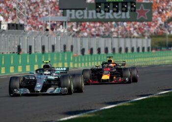 Formula1: budget cap, trovato l’accordo.