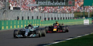 Formula1: budget cap, trovato l’accordo.