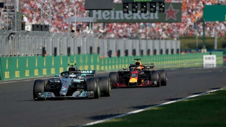 Formula1: budget cap, trovato l’accordo.
