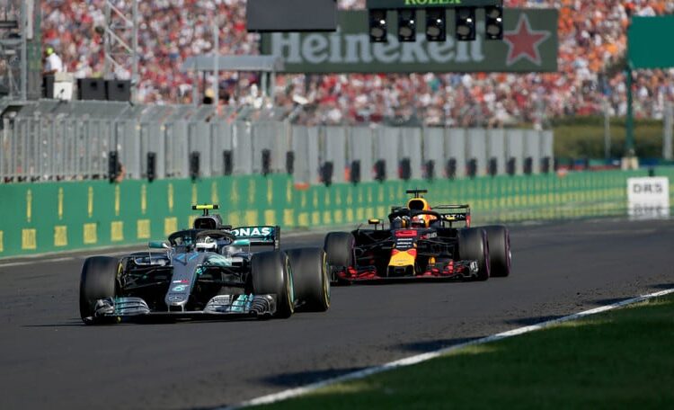 Formula1: budget cap, trovato l’accordo.