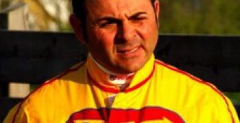 Ippica: Gocciadoro sotto accusa.