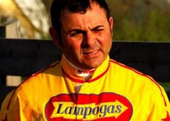 Ippica: Gocciadoro sotto accusa.