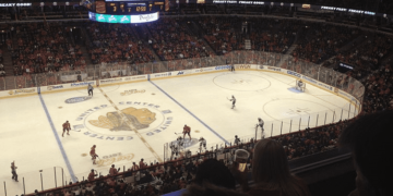 L’hockey aggiusta il tiro: introdotti i pre-playoff e 2 giornate in più al calendario.